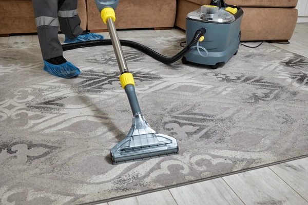 carpet1